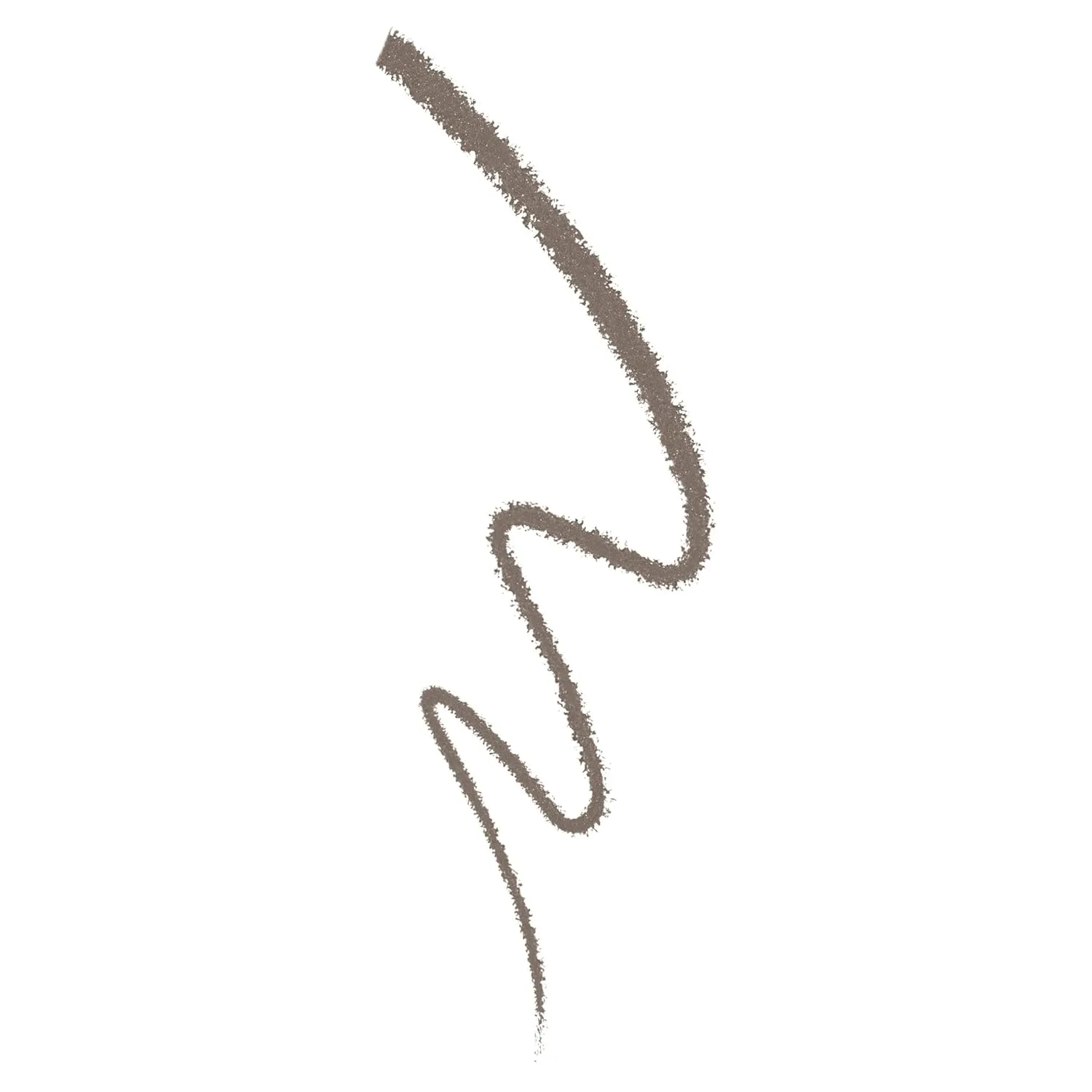 bareMinerals Brow Master Sculpting Eyebrow Pencil, Retractable Brow Pencil, Sculpts, Shapes   Defines for Fuller Brows, Water-Resistant, Talc Free