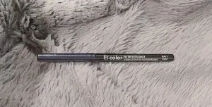 BeautiControl Eye Perfecting Pencil - Navy