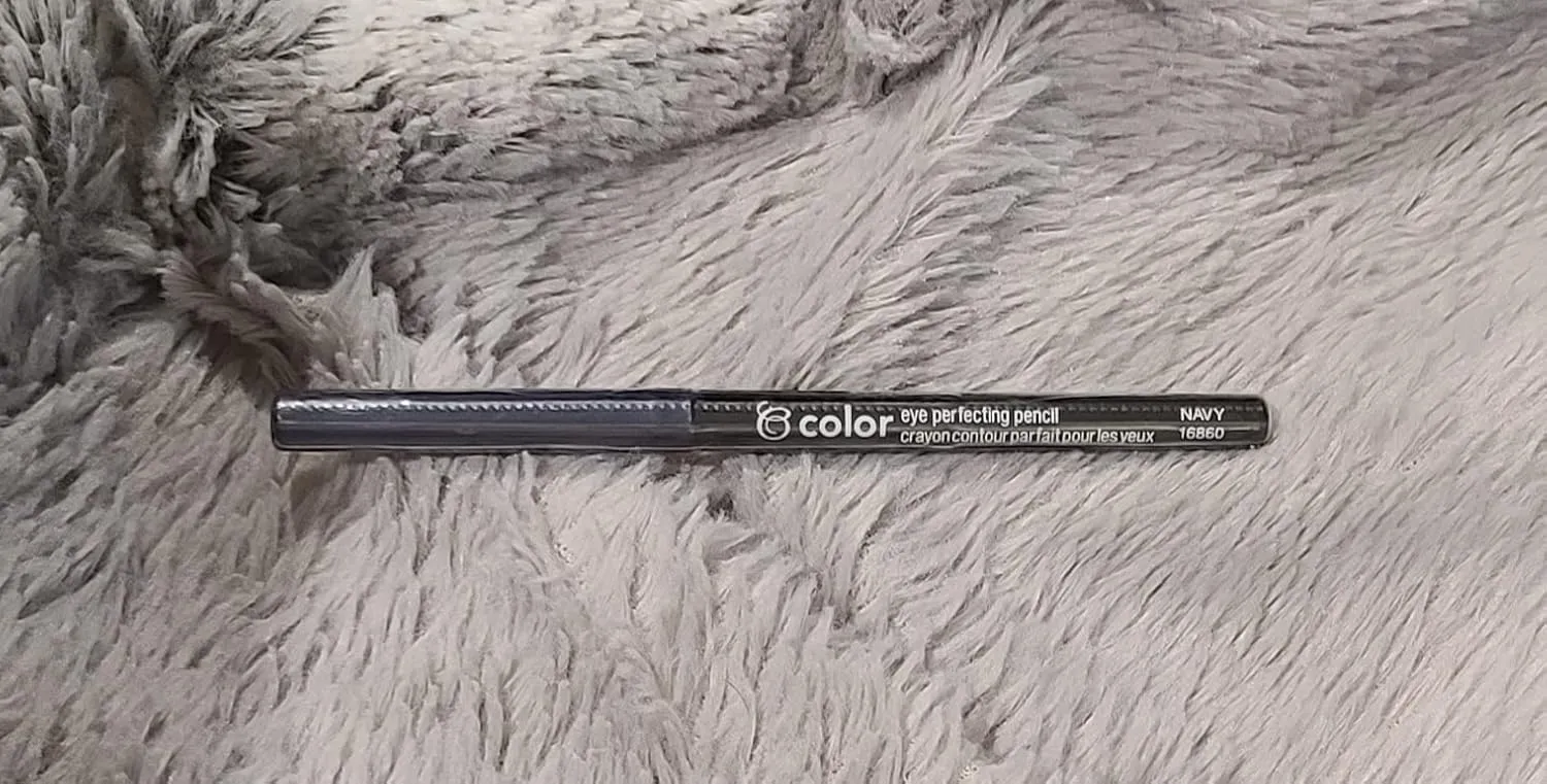 BeautiControl Eye Perfecting Pencil - Navy