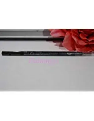 Beauticontrol Precision Brow Pencil - Medium