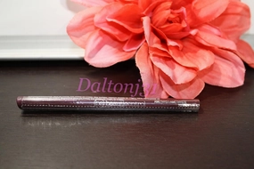BeautiControl Eye Perfecting Pencil - Amethyst