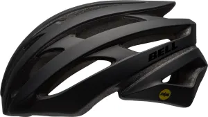 BELL Stratus MIPS Adult Road Bike Helmet