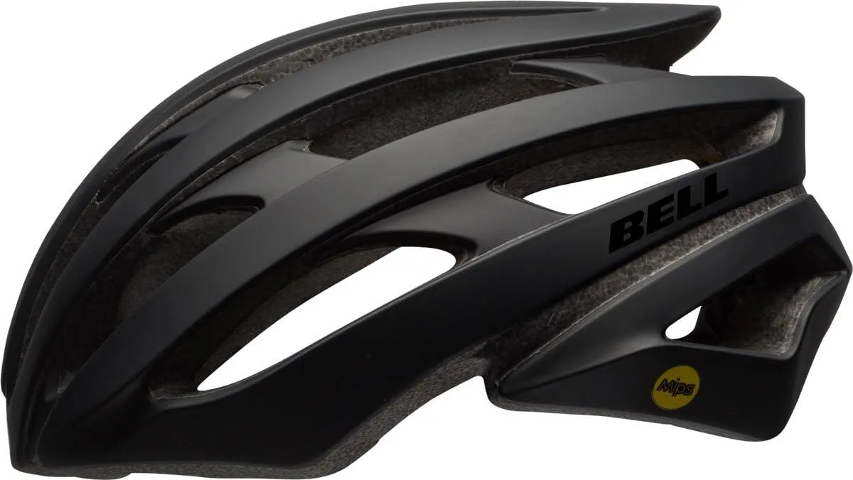 BELL Stratus MIPS Adult Road Bike Helmet