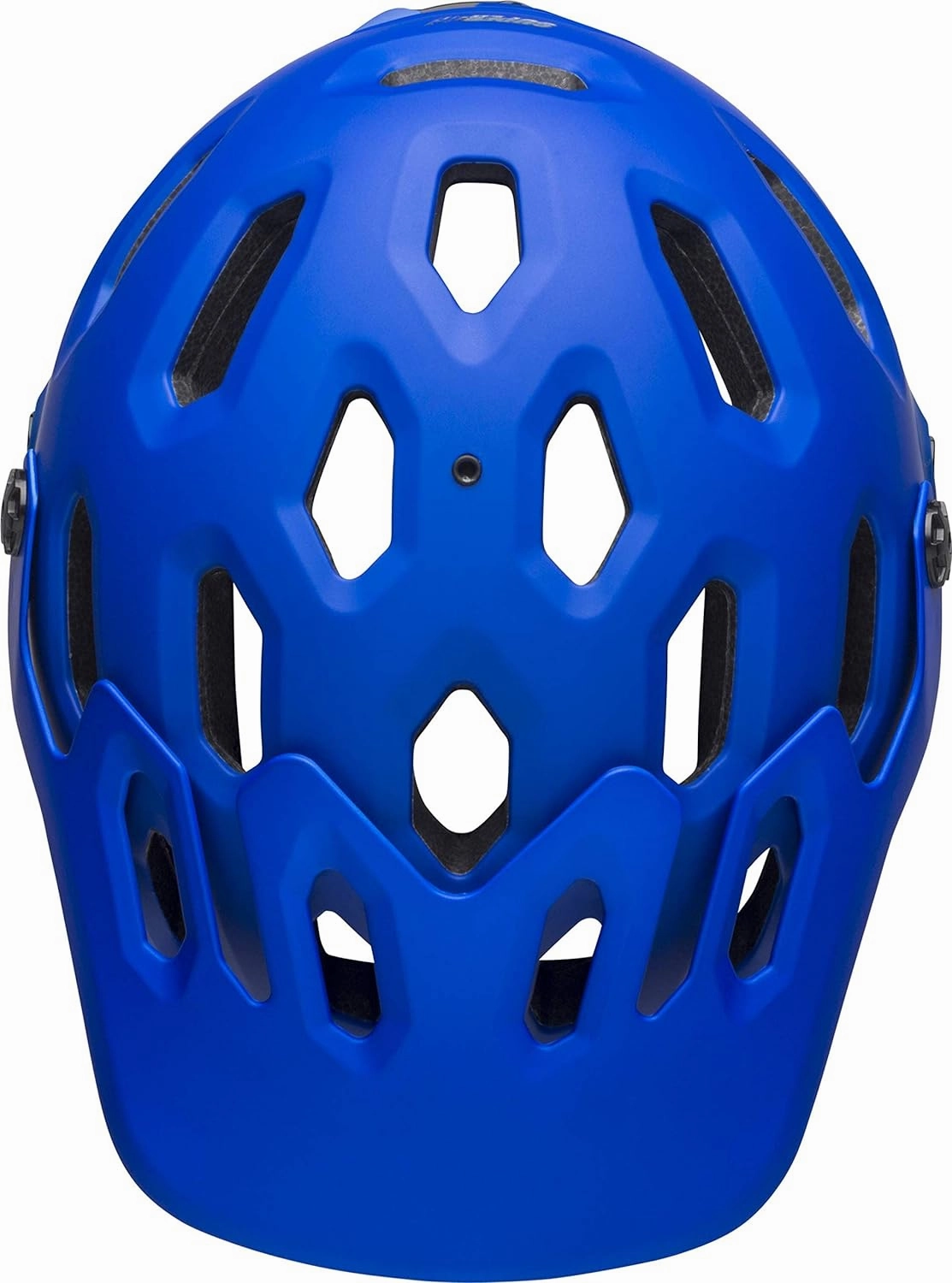 BELL Super 3R MIPS Adult Mountain Bike Helmet