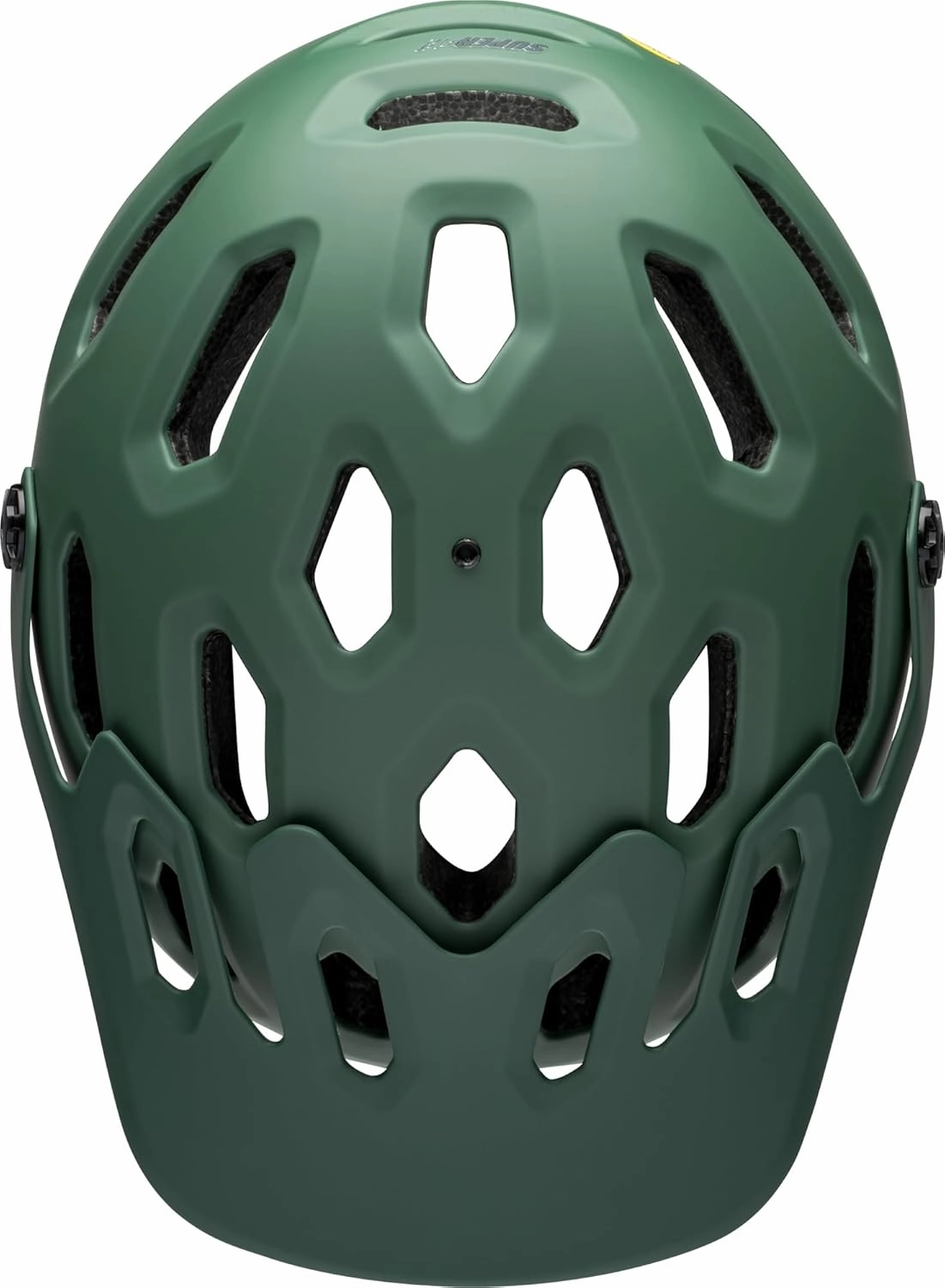 BELL Super 3R MIPS Adult Mountain Bike Helmet