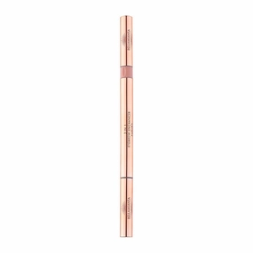 Bellamianta Tribrow 3 in 1 Eyebrow Enhancer