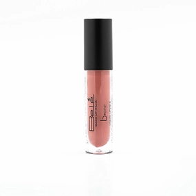 Belé Makeup Italia b.One Liquid Mat Lipstick (#2 Sand) (Made In Italy)
