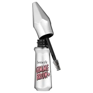 Benefit Cosmetics Mini Gimme Brow  Tinted Volumizing Eyebrow Gel 3.75