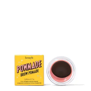 Benefit Cosmetics POWmade Waterproof Brow Pomade 4.5