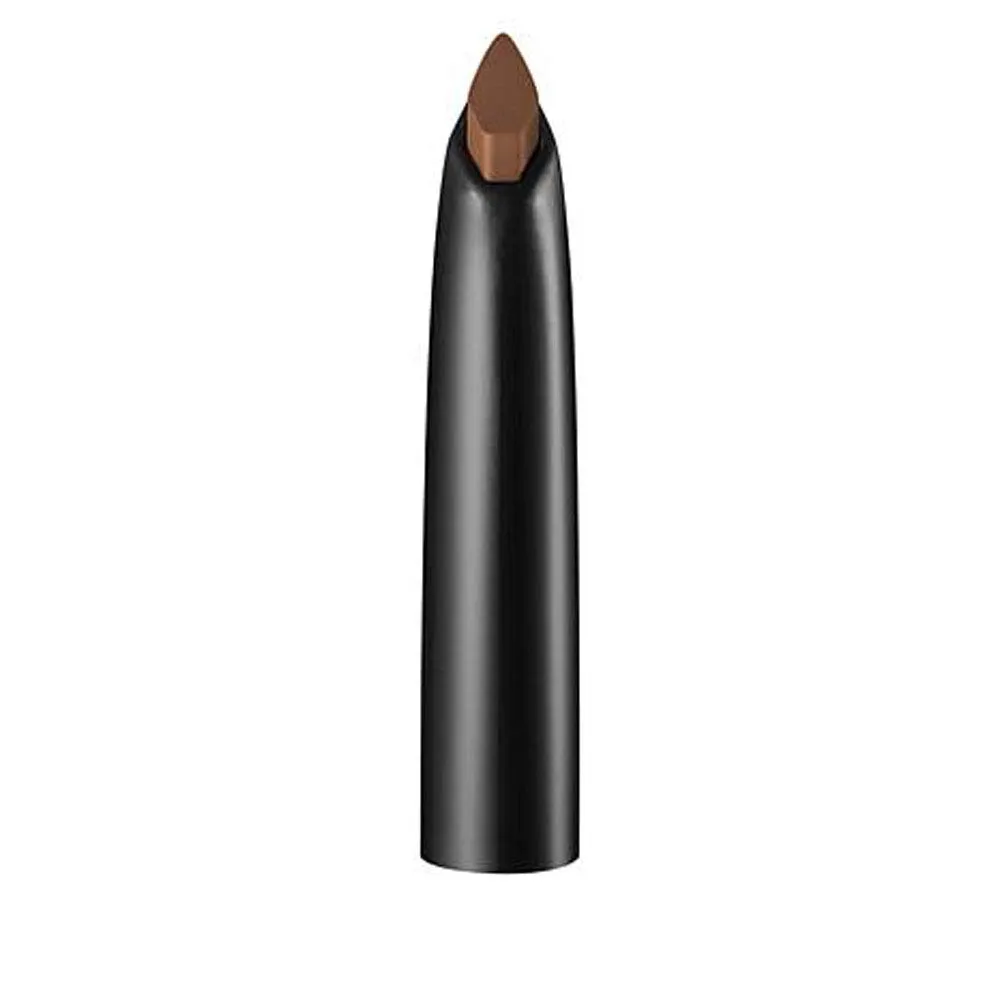 Benefit Cosmetics Precisely, My Brow Pencil Waterproof Eyebrow Definer Shade 2.75