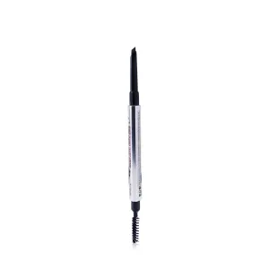 Benefit Goof Proof Brow Pencil #3.75 Warm Medium Brown, 0.01 Ounce