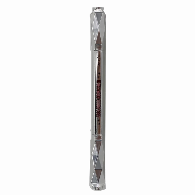 Benefit Cosmetics Goof Proof Brow Pencil - 3.75 Warm Medium Brown