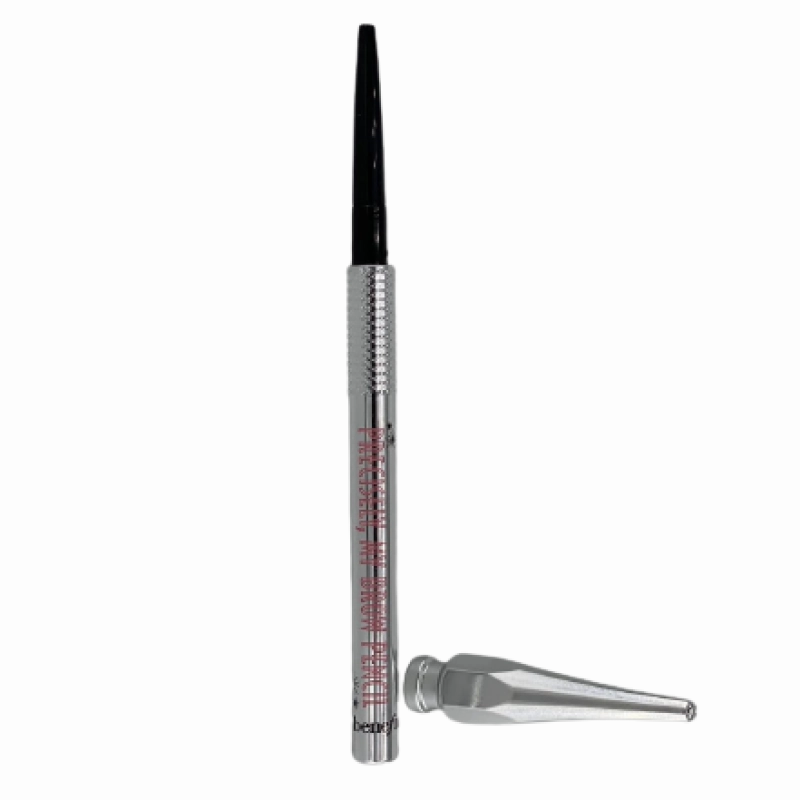 Benefit Cosmetics Mini Precisely, My Brow Pencil - Shade 3