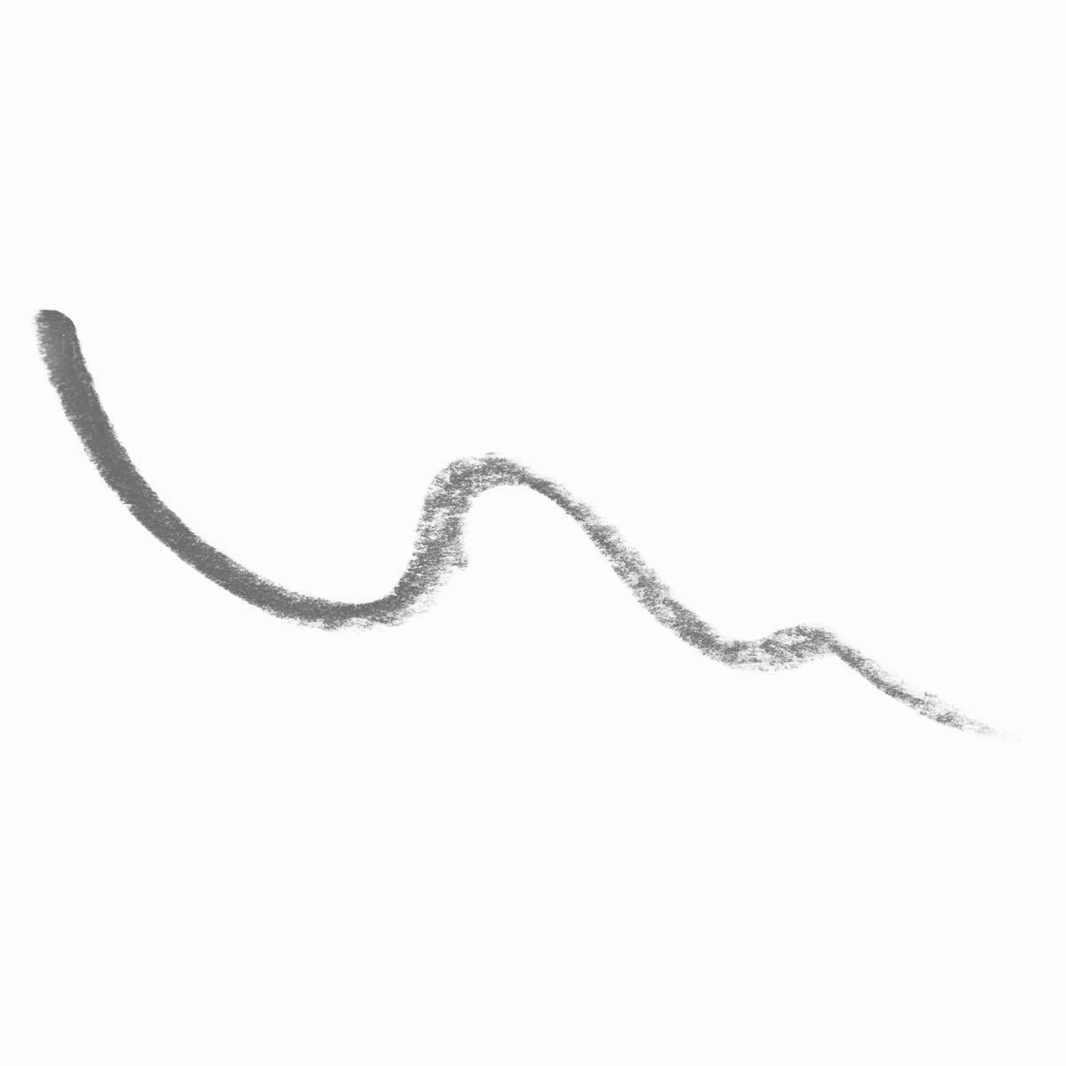 Benefit Gimme Brow  Volumizing Fiber Eyebrow Pencil (Cool Grey) , 0.04 Ounce (Pack of 1)