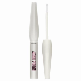 Benefit Hubba Brow Enhancing Serum, 0.15 Ounce