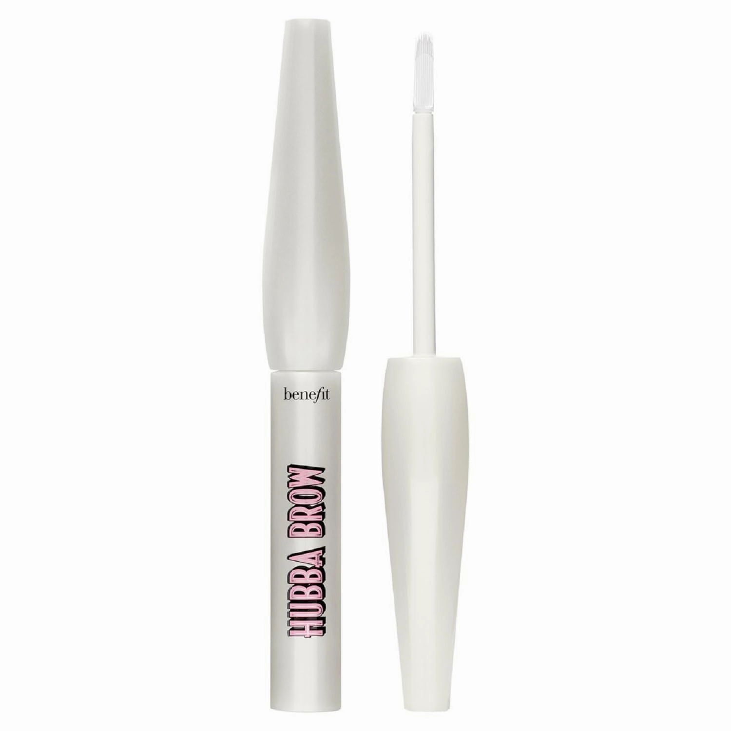 Benefit Hubba Brow Enhancing Serum, 0.15 Ounce