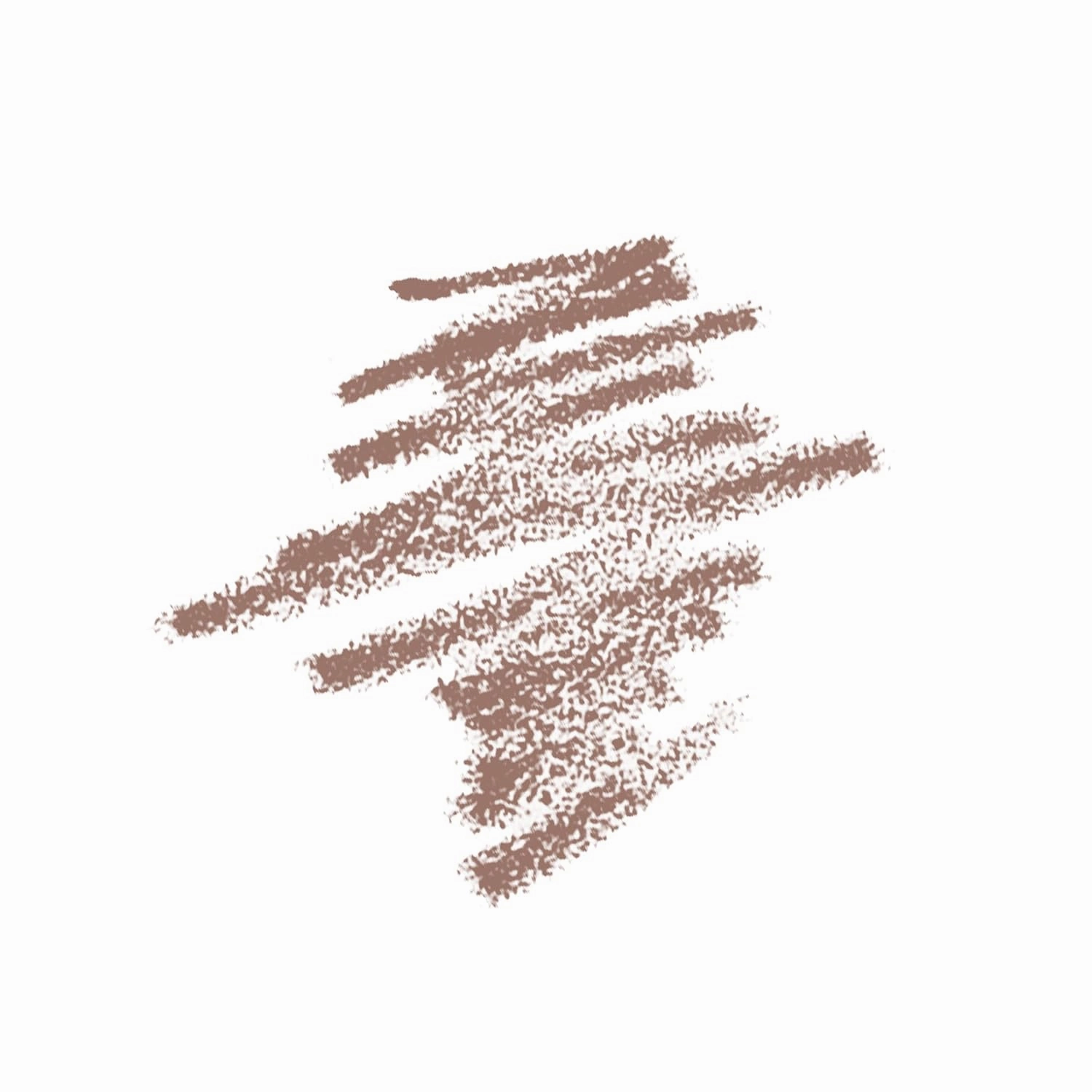 Better Brow - Retractable Eyebrow Pencil with Spoolie | Vegan & Cruelty-Free | Long-Lasting, Precision Brow Definer for Natural, Flawless Brows - Available in 6 Shades (CREME BRULEE)