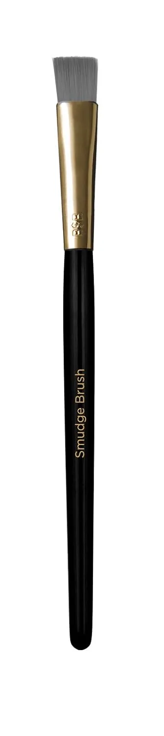 Billion Dollar Brows Best Sellers Kit, Includes Universal Brow Pencil, Brow Duo Pencil, Brow Gel and Smudge Brush for Perfectly Defined Brows