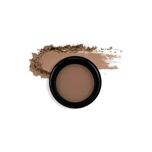 Billion Dollar Brows - Eyebrow Powder - Light Brown, 1 Ounce (Pack of 1)