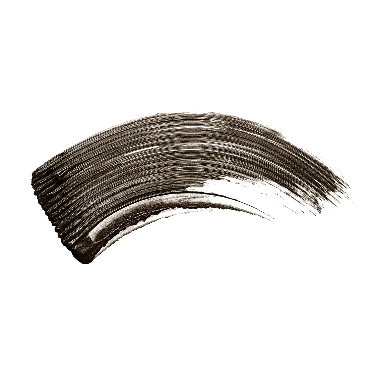 Blinc Eyebrow Mousse, Extreme Hold Tinted Eyebrow Gel with Peptides and Vitamins A & E, Natural Finish, Long-Wearing, Waterproof, Vegan, Gluten-Free & Cruelty-Free, 4.7mL/ 0.16 Fl. Oz