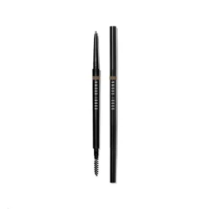 Bobbi Brown Micro Waterproof Eyebrow Pencil Honey Brown