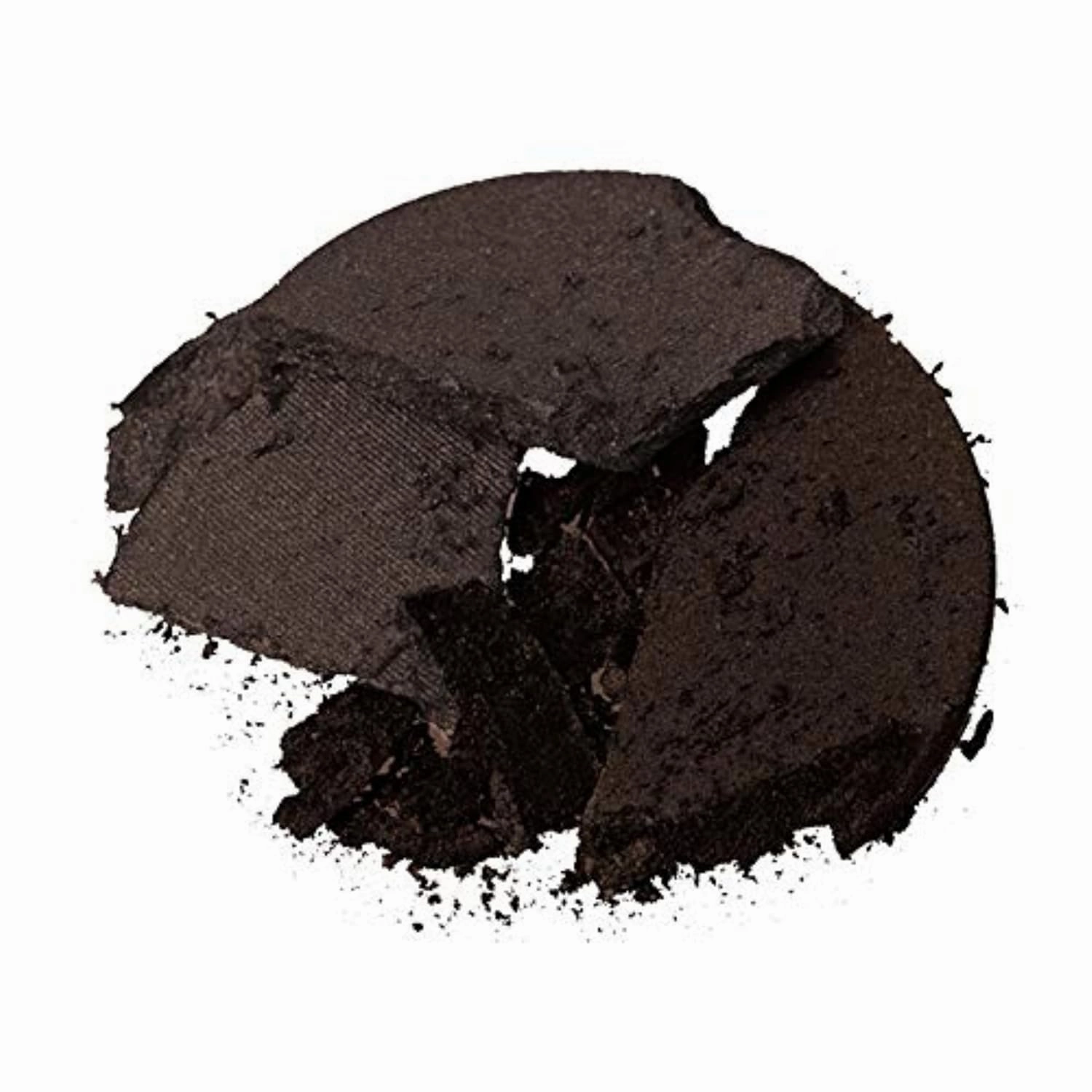 Brett Brow Powder Dark Brunette Duo-Shade
