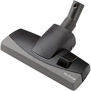 Broan-NuTone by Drainvac CT140G Combination Floor and Rug Tool Central Vacuum Hose Attachment