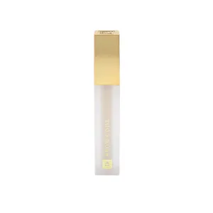 Brow Code ALIAS Brow Lamination Gel Transparent