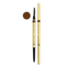 Brow Code IMITATIONS Micro Brow Pencil w/Spoolie