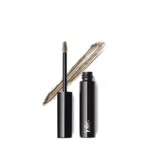 BRow Tint With Fibers - Tinted Volumizing Eyebrow Gel (Fawn)