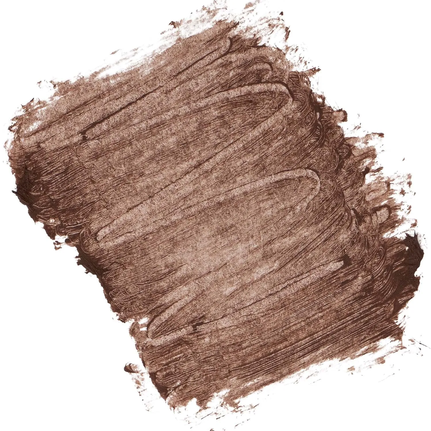 Brow Tint with Microfibers - 4-in-1 Tinted Eyebrow Gel to Groom, Hold, Sculpt & Color Your Brows, Covers Gray Hair - Water Resistant, Clump-Free, Long Lasting (Sable) by Mommy Makeup