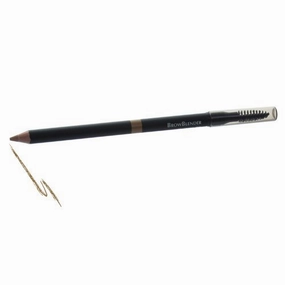 Brow Blender, Pencil Blonde, 0.002 Ounce