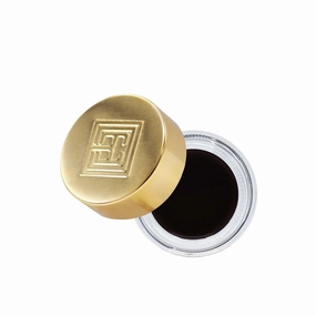 Brow Code CREAMADES Brow Pomade (Granite)