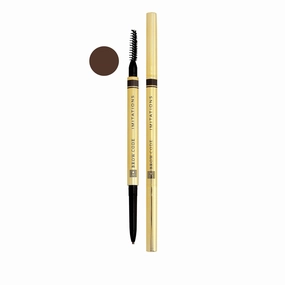 Brow Code IMITATIONS Micro Brow Pencil w/Spoolie