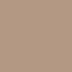 Brow Contour Pro 4-in-1 Defining & Highlighting Pencil