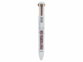 Brow Contour Pro 4-in-1 Defining & Highlighting Pencil