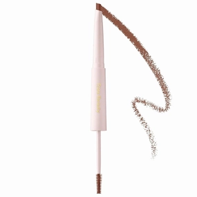 Brow Harmony Pencil & Gel (Warm Auburn)