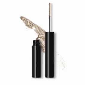 Brow Ink Blonde