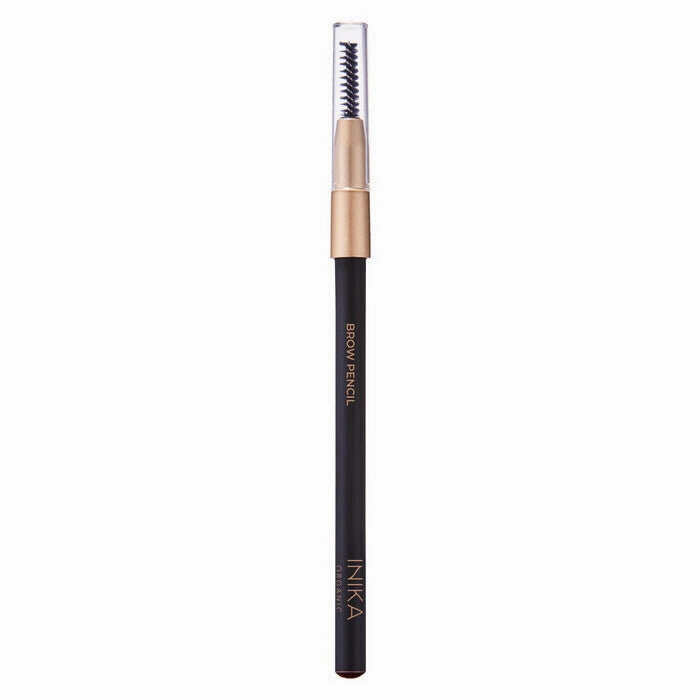 Brow Pencil