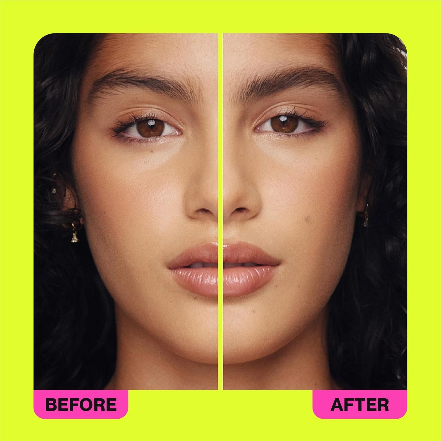 Brow Pencil - Fine Tip, Smooth & Creamy, Long Wearing, Water Resistant - Buildable Looks From Natural to Bold Eyebrows - Vegan & Cruelty Free Women's Beauty, Eyebrow Filler Makeup (Taupe)