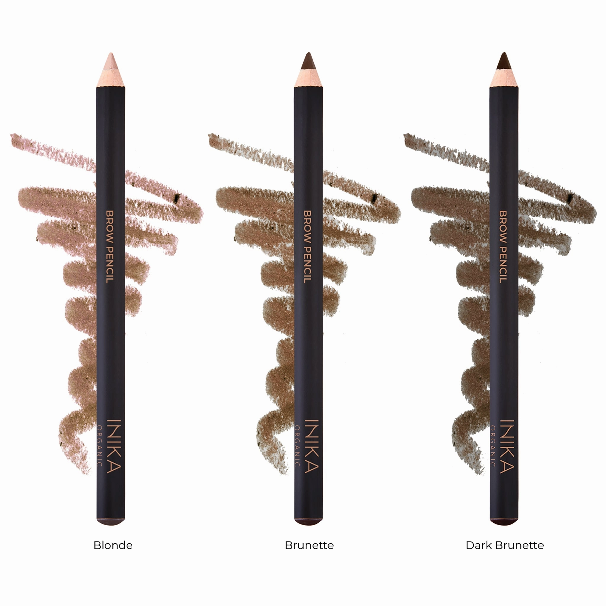 Brow Pencil