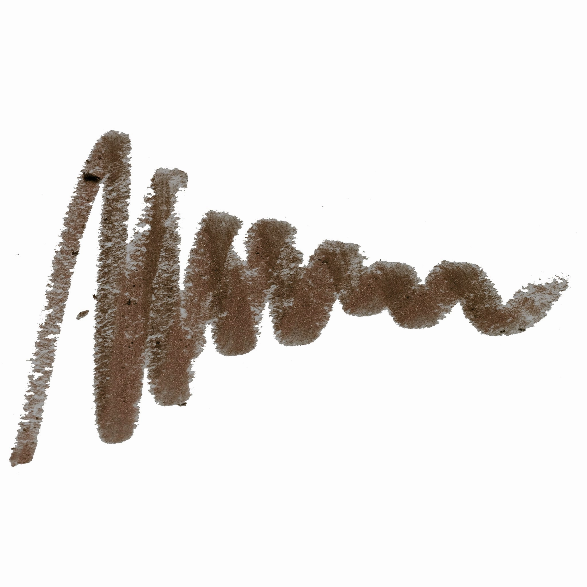 Brow Pencil