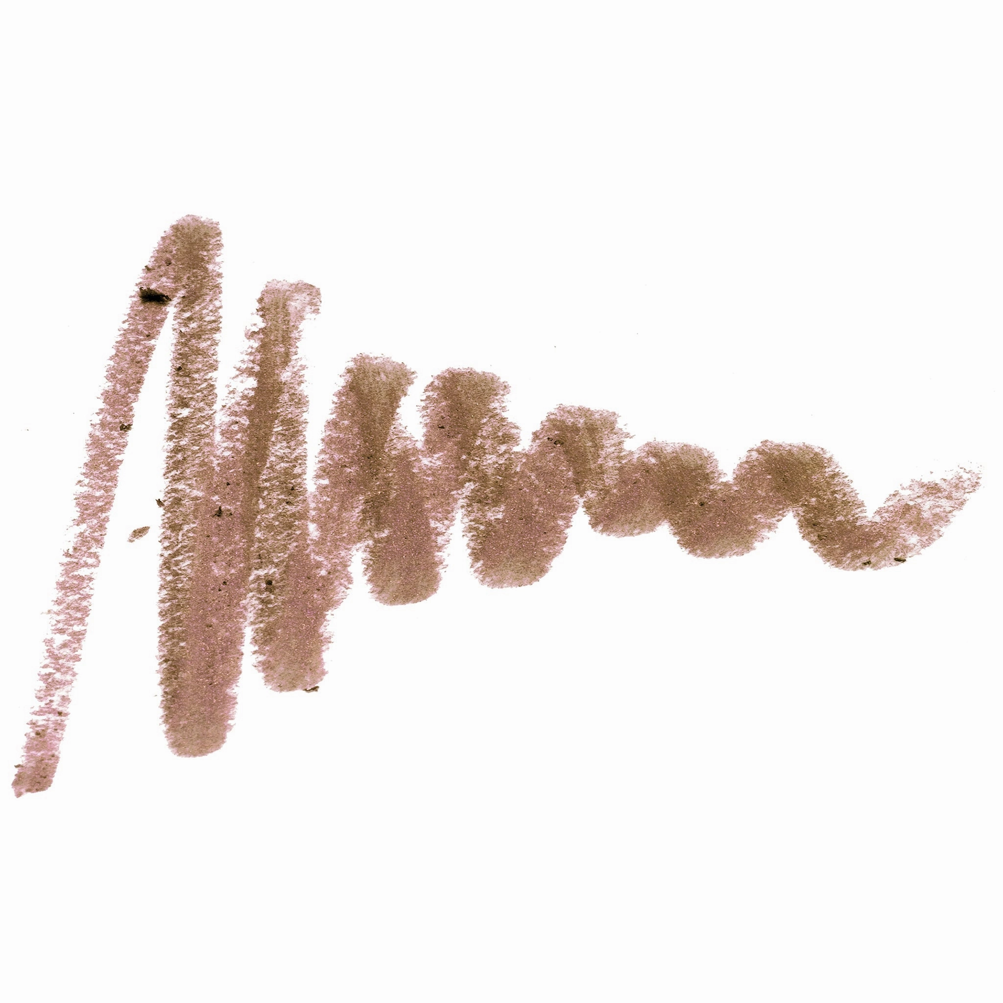 Brow Pencil