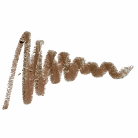 Brow Pencil