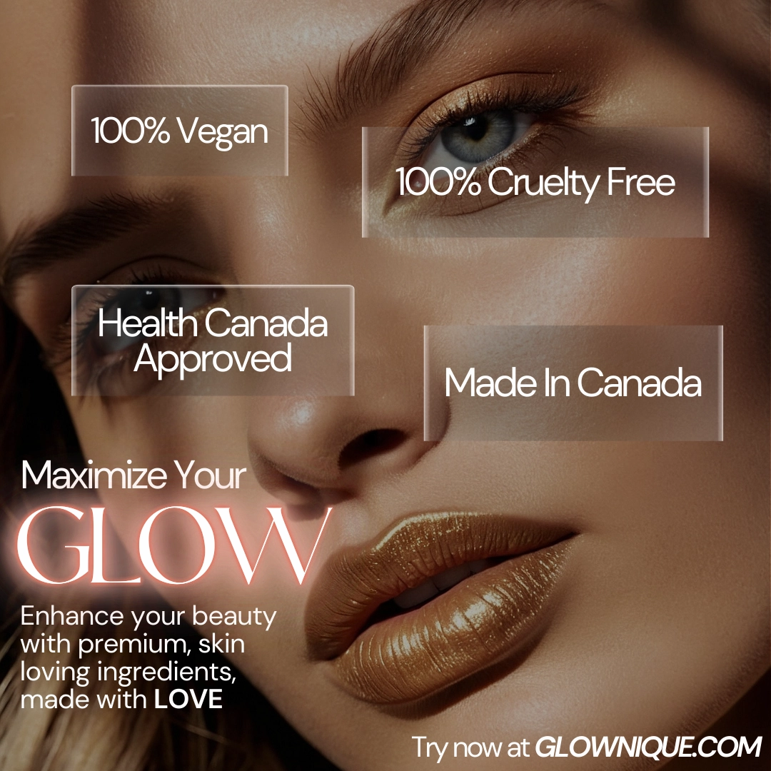 Brow Pomade - Cool Taupe (4g) | GLOWNIQUE
