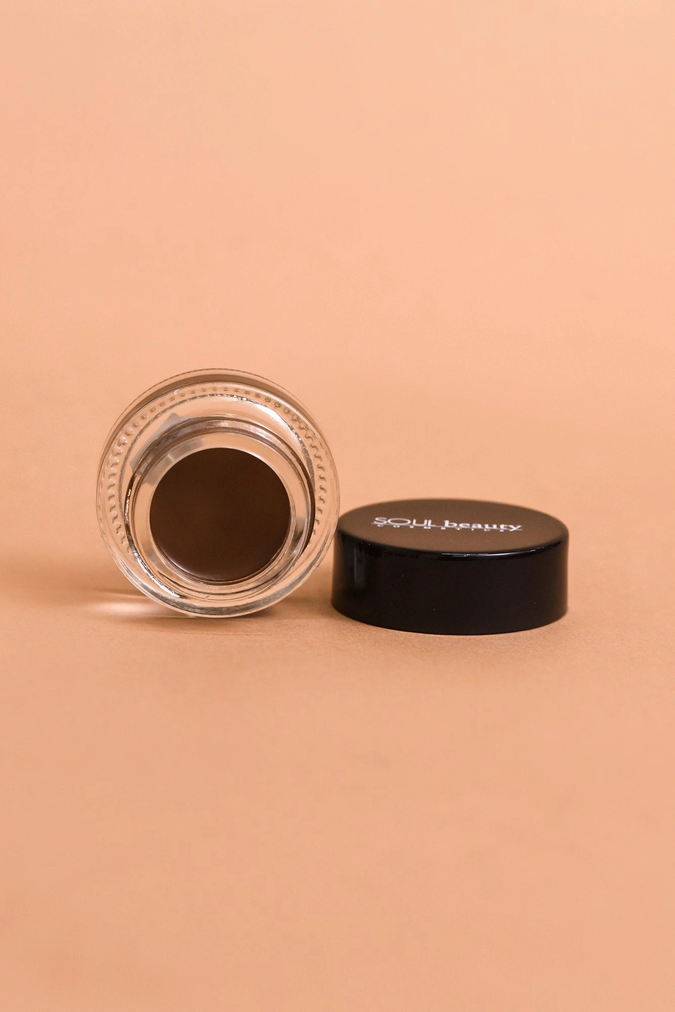 Brow Pomade - Medium Brown - BRG27