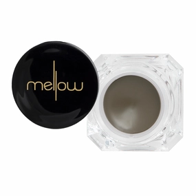 Brow Pomade - Mocha