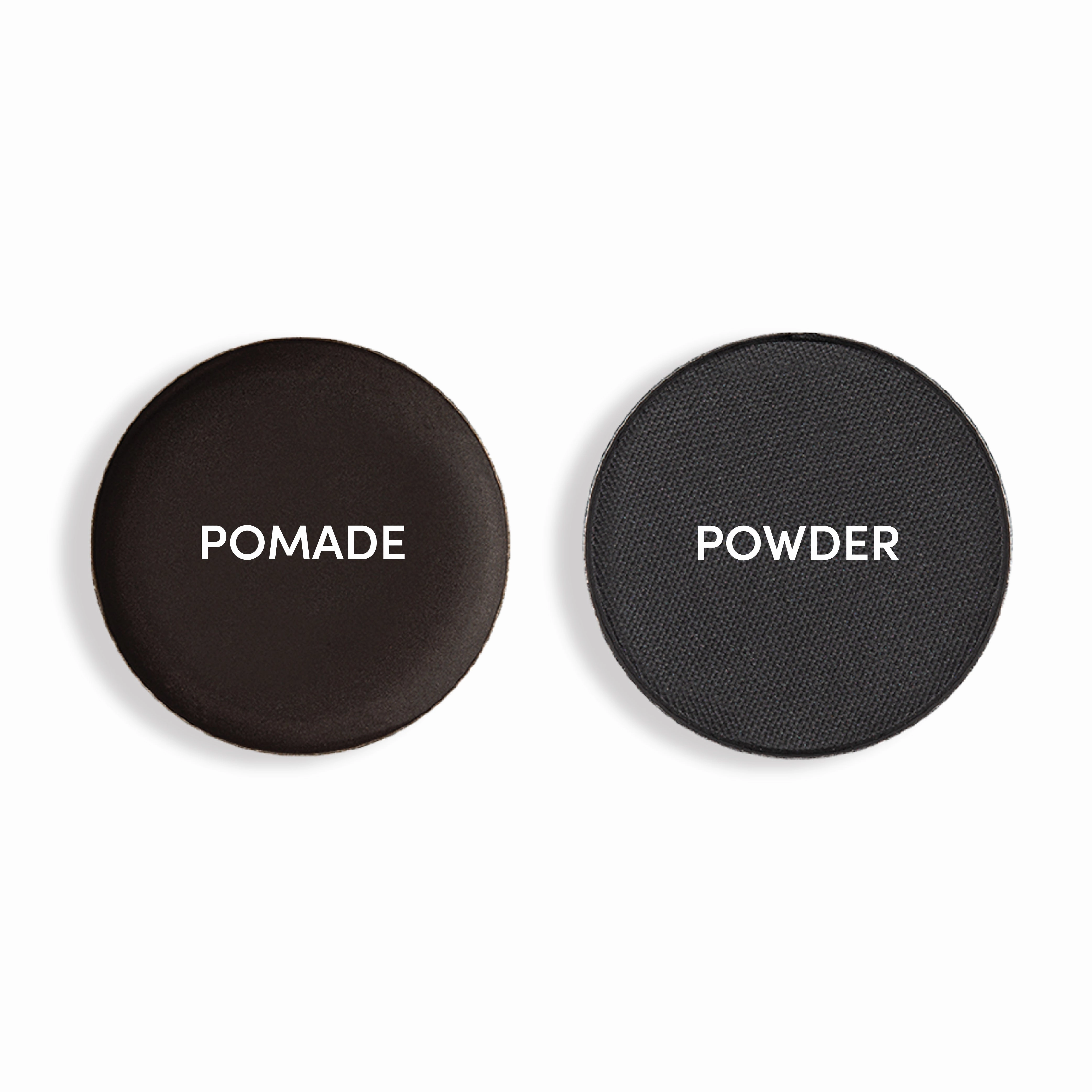 Brow Pomade & Powder Duo