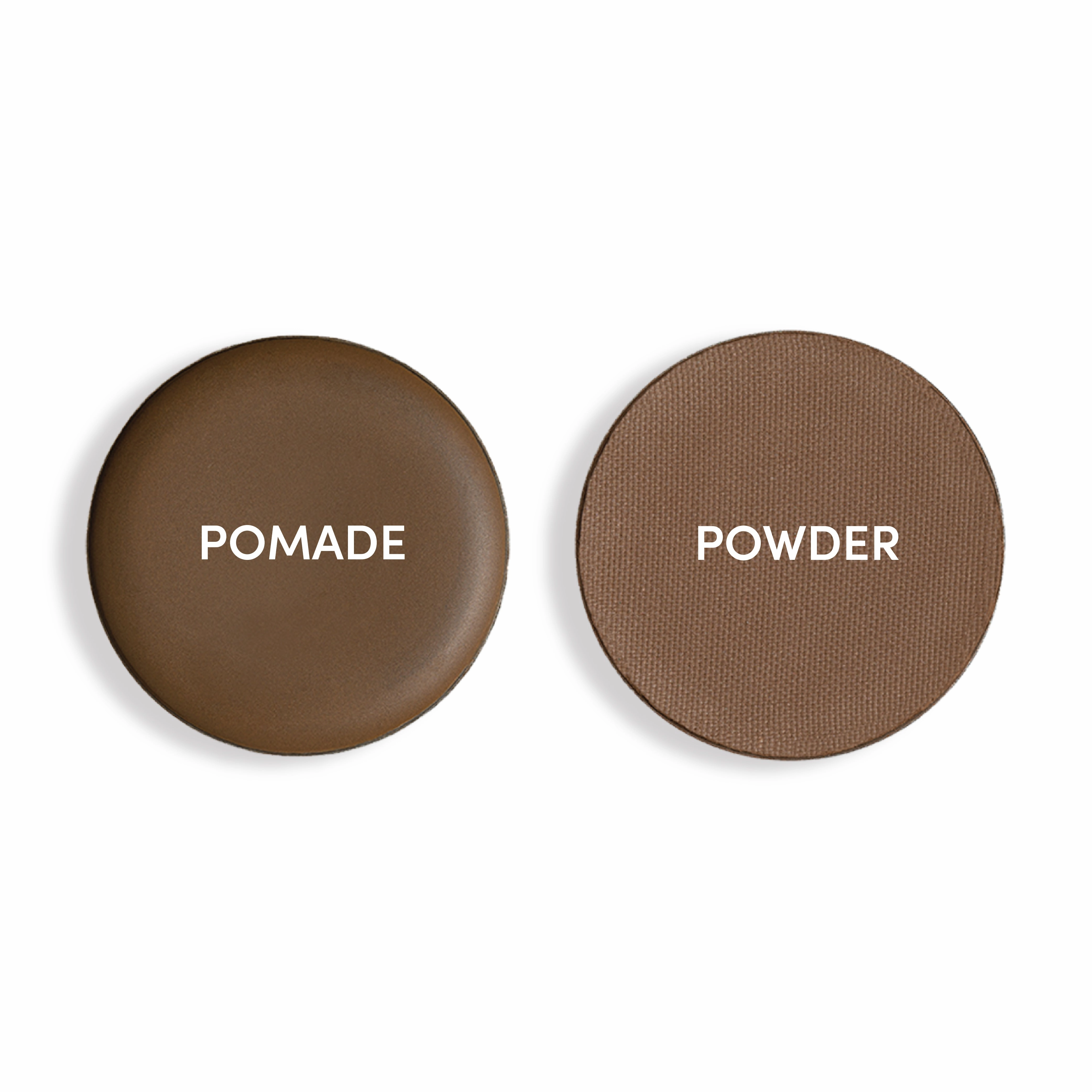 Brow Pomade & Powder Duo