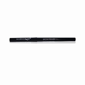 Brow Primer